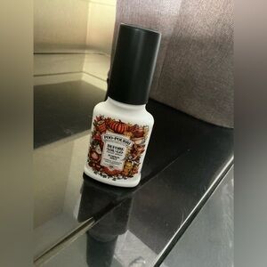 Poo-Pourri Pumpkin Spice Spray